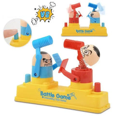 Funny Battle Table Game – Antistress Prank Toy - Onlytenbucks.com