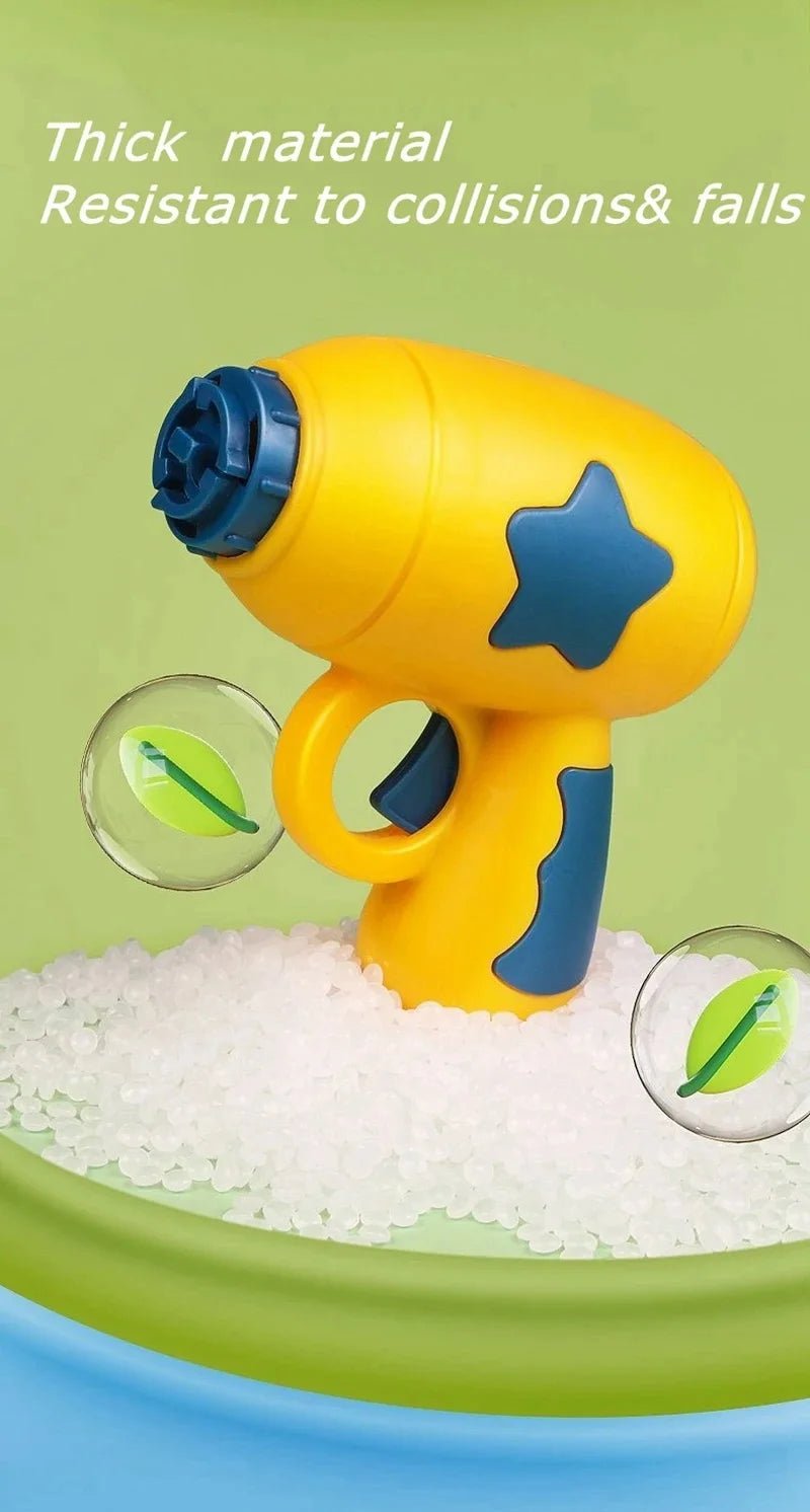 Funny Cat Toy Interactive Flying Disc Launcher - Onlytenbucks.com
