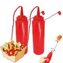Funny Prank Ketchup Bottle - Onlytenbucks.com