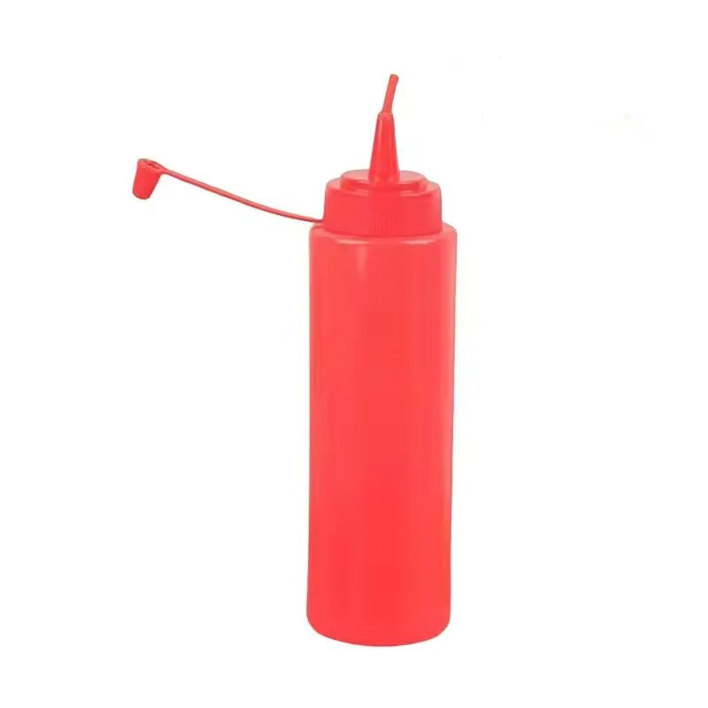 Funny Prank Ketchup Bottle - Onlytenbucks.com