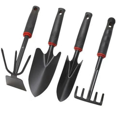 Garden Hand Tools – Alloy Steel - Onlytenbucks.com