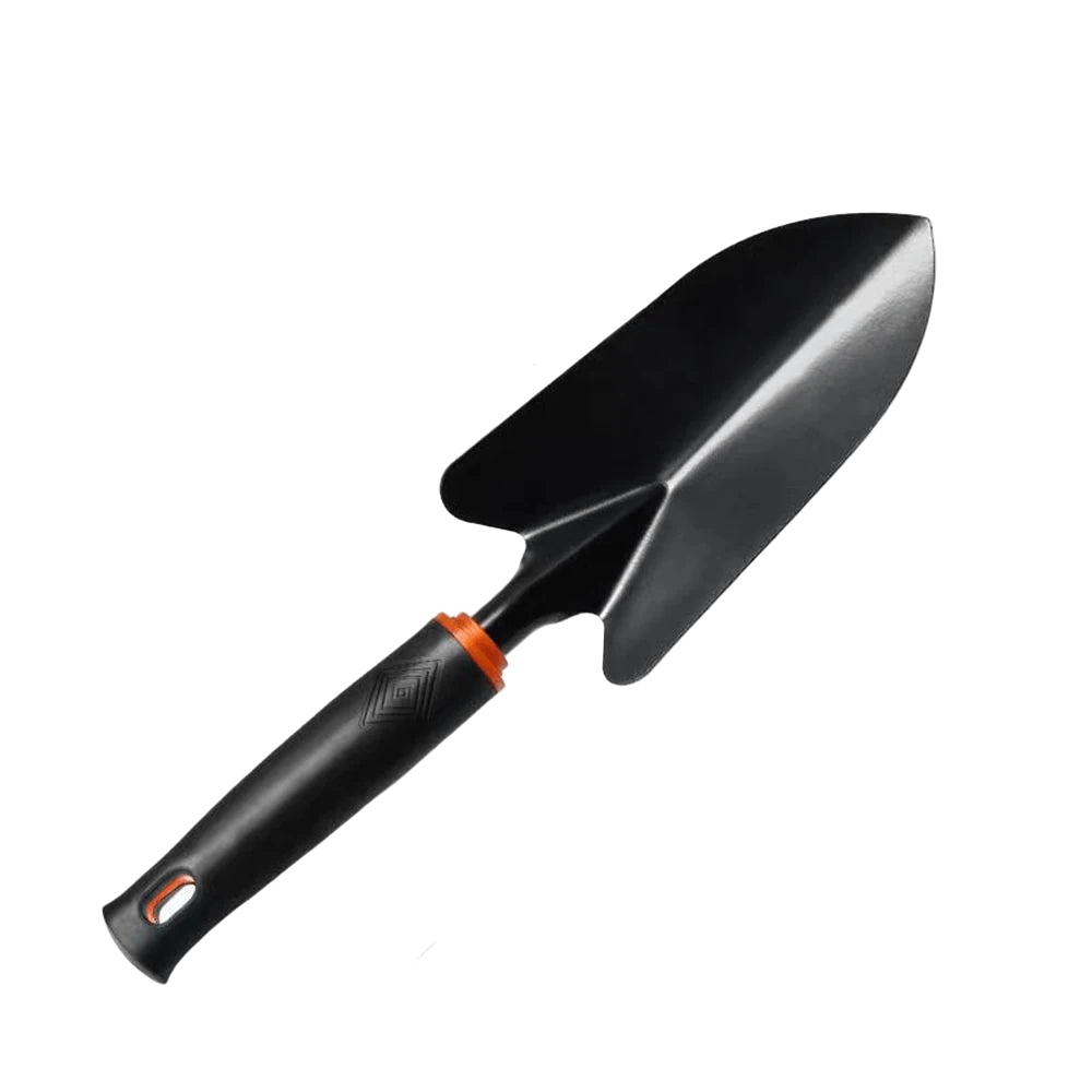 Garden Hand Tools – Alloy Steel - Onlytenbucks.com