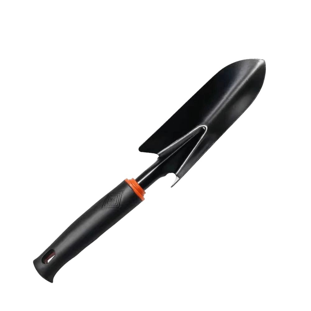 Garden Hand Tools – Alloy Steel - Onlytenbucks.com