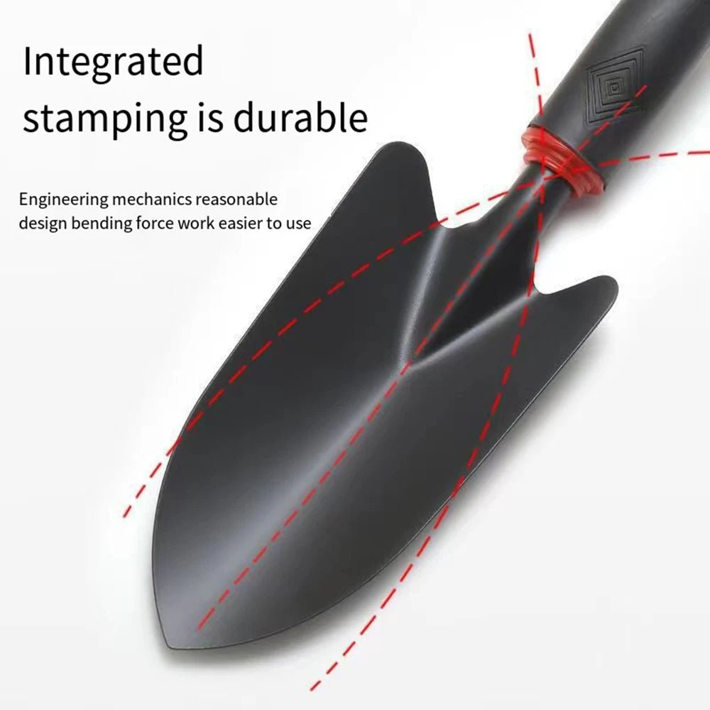 Garden Hand Tools – Alloy Steel - Onlytenbucks.com