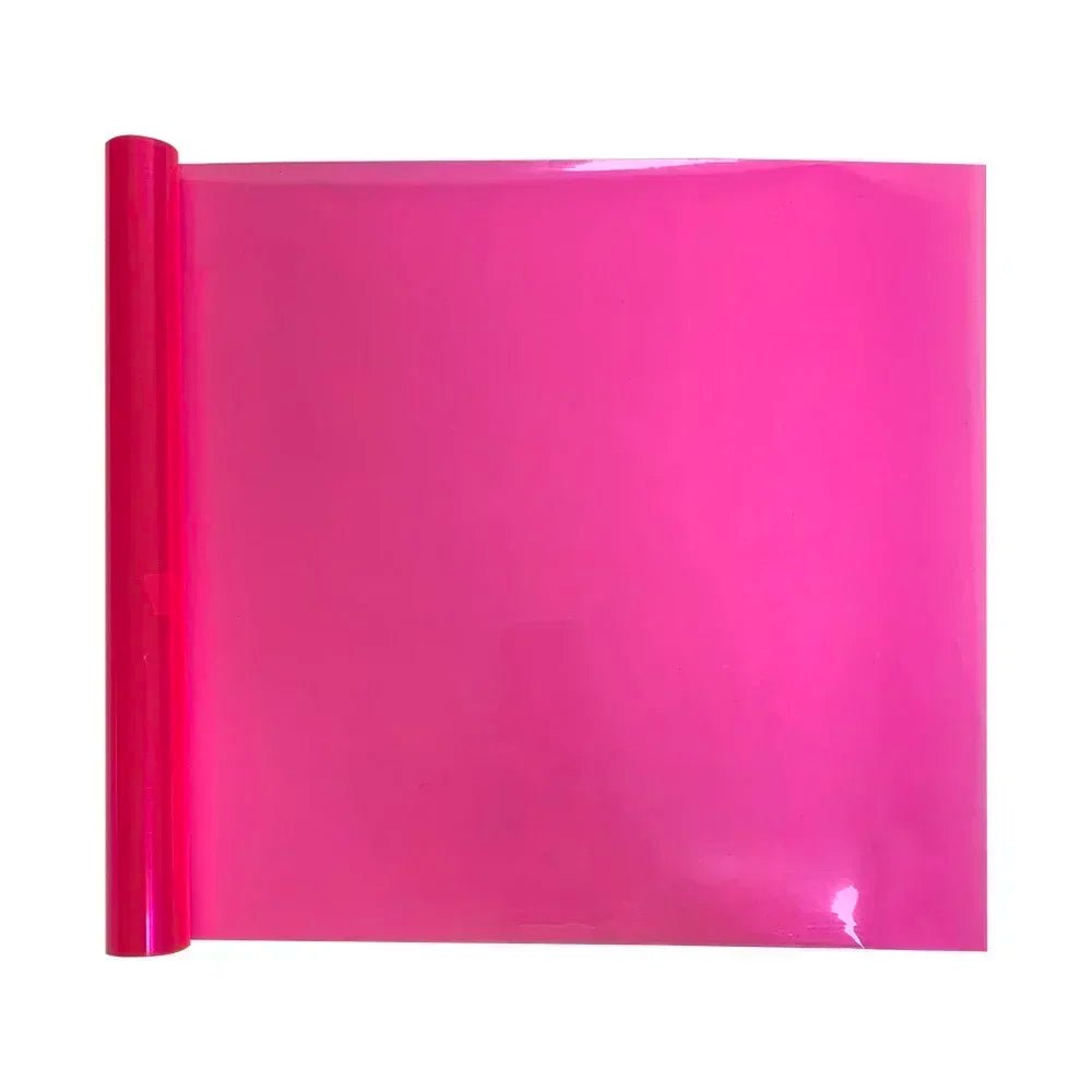 Gloss Transparent Light Black Smoke Headlight & Taillight Tint Film - Onlytenbucks.com