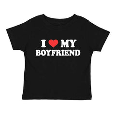 Graphic Printed Fashion Harajuku T-Shirt - Onlytenbucks.com
