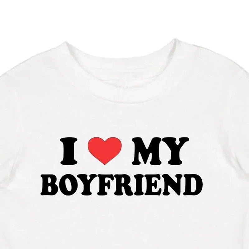 Graphic Printed Fashion Harajuku T-Shirt - Onlytenbucks.com
