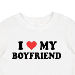 Graphic Printed Fashion Harajuku T-Shirt - Onlytenbucks.com