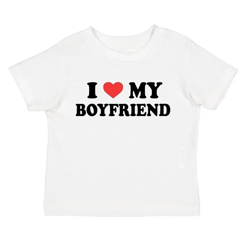 Graphic Printed Fashion Harajuku T-Shirt - Onlytenbucks.com