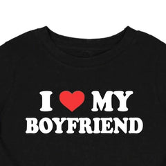 Graphic Printed Fashion Harajuku T-Shirt - Onlytenbucks.com