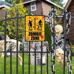 Halloween Horror Night Bloody Wall Glass Stickers – Spooky - Onlytenbucks.com