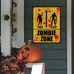 Halloween Horror Night Bloody Wall Glass Stickers – Spooky - Onlytenbucks.com