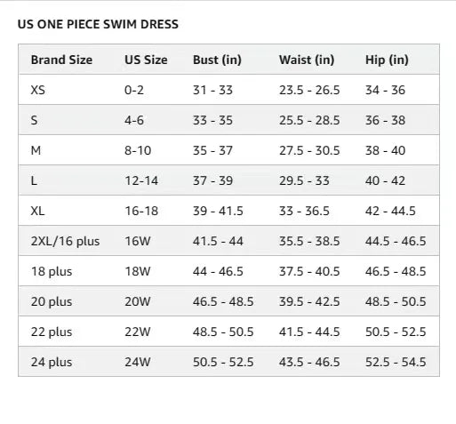Halter One - Piece Sports Swimsuit – Slimming & Shaping for a Flattering Look - Onlytenbucks.com
