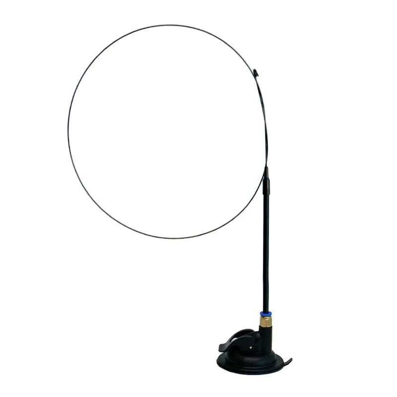 Hands - Free Feather Cat Wand with Bell – Suction Cup Interactive Toy - Onlytenbucks.com