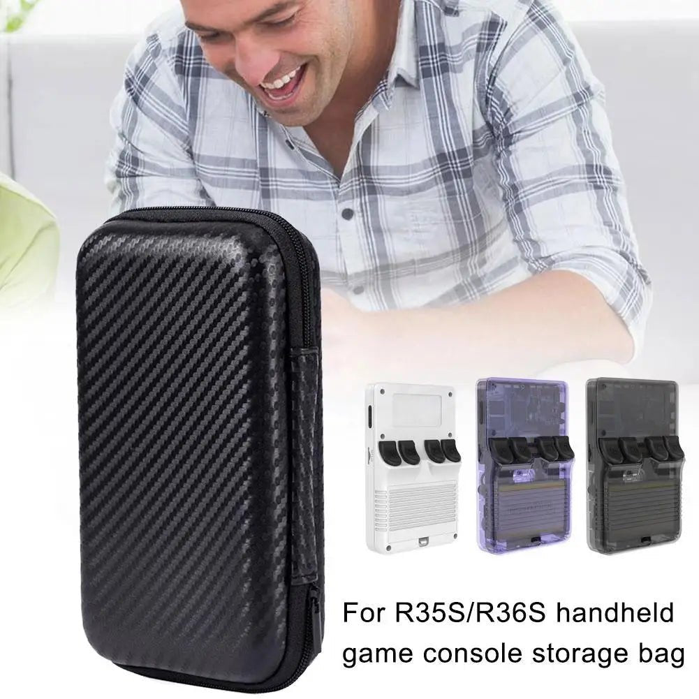Hard Protective Carrying Case – Storage Bag - Onlytenbucks.com