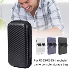 Hard Protective Carrying Case – Storage Bag - Onlytenbucks.com