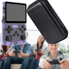 Hard Protective Carrying Case – Storage Bag - Onlytenbucks.com