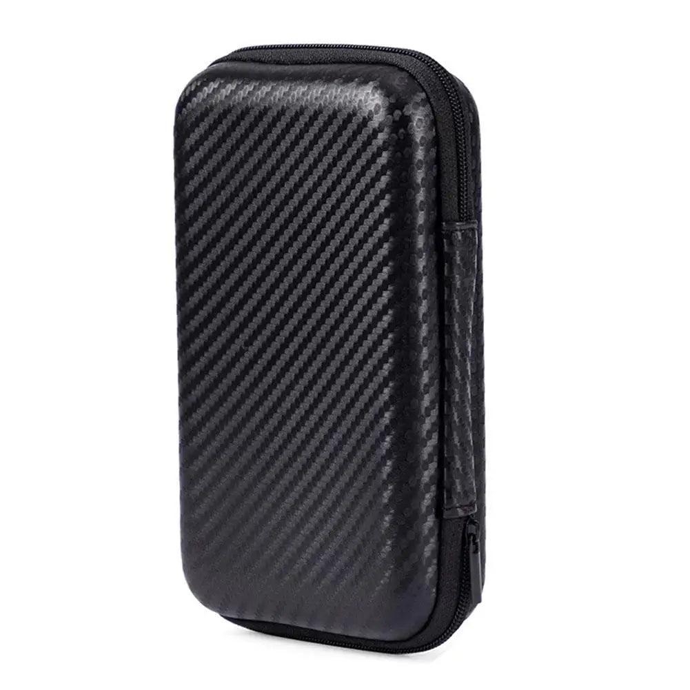 Hard Protective Carrying Case – Storage Bag - Onlytenbucks.com