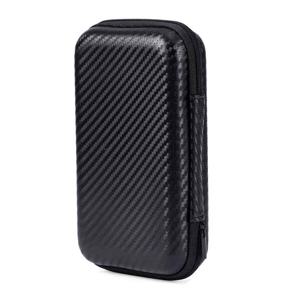 Hard Protective Carrying Case – Storage Bag - Onlytenbucks.com