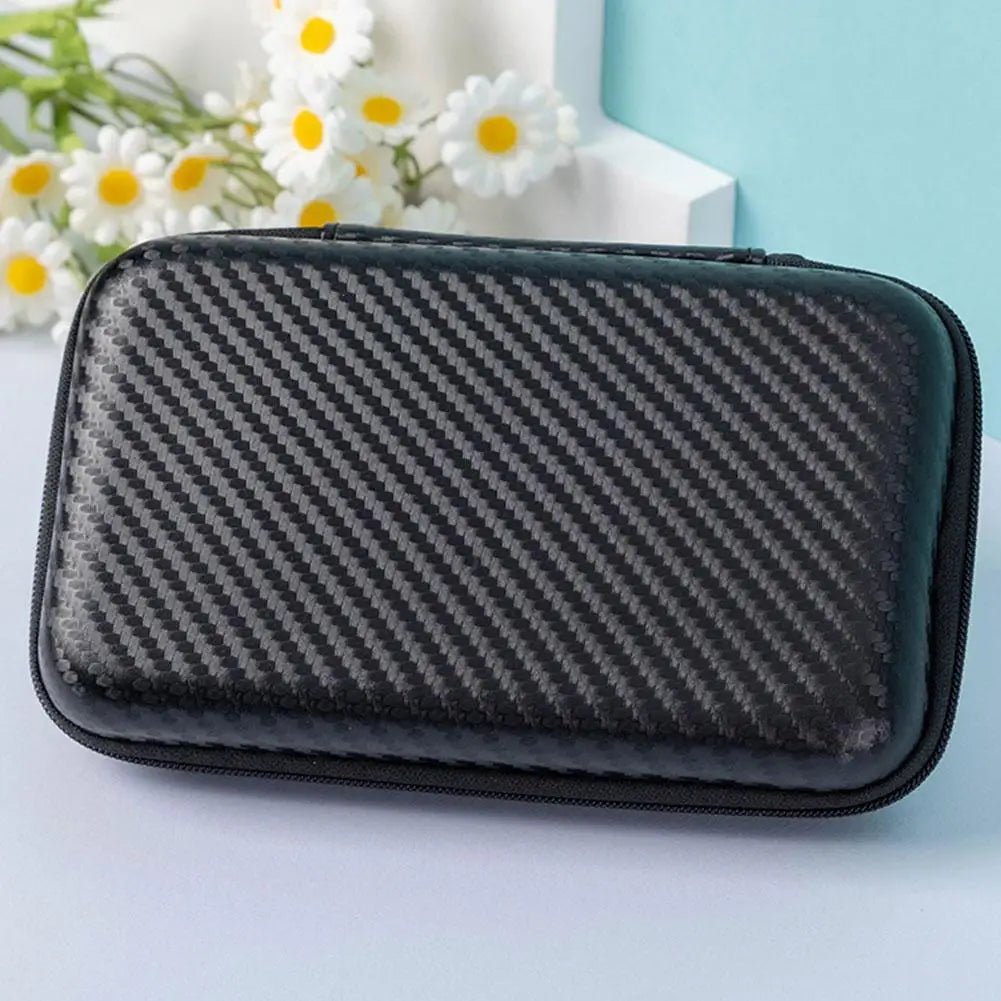 Hard Protective Carrying Case – Storage Bag - Onlytenbucks.com