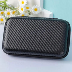 Hard Protective Carrying Case – Storage Bag - Onlytenbucks.com