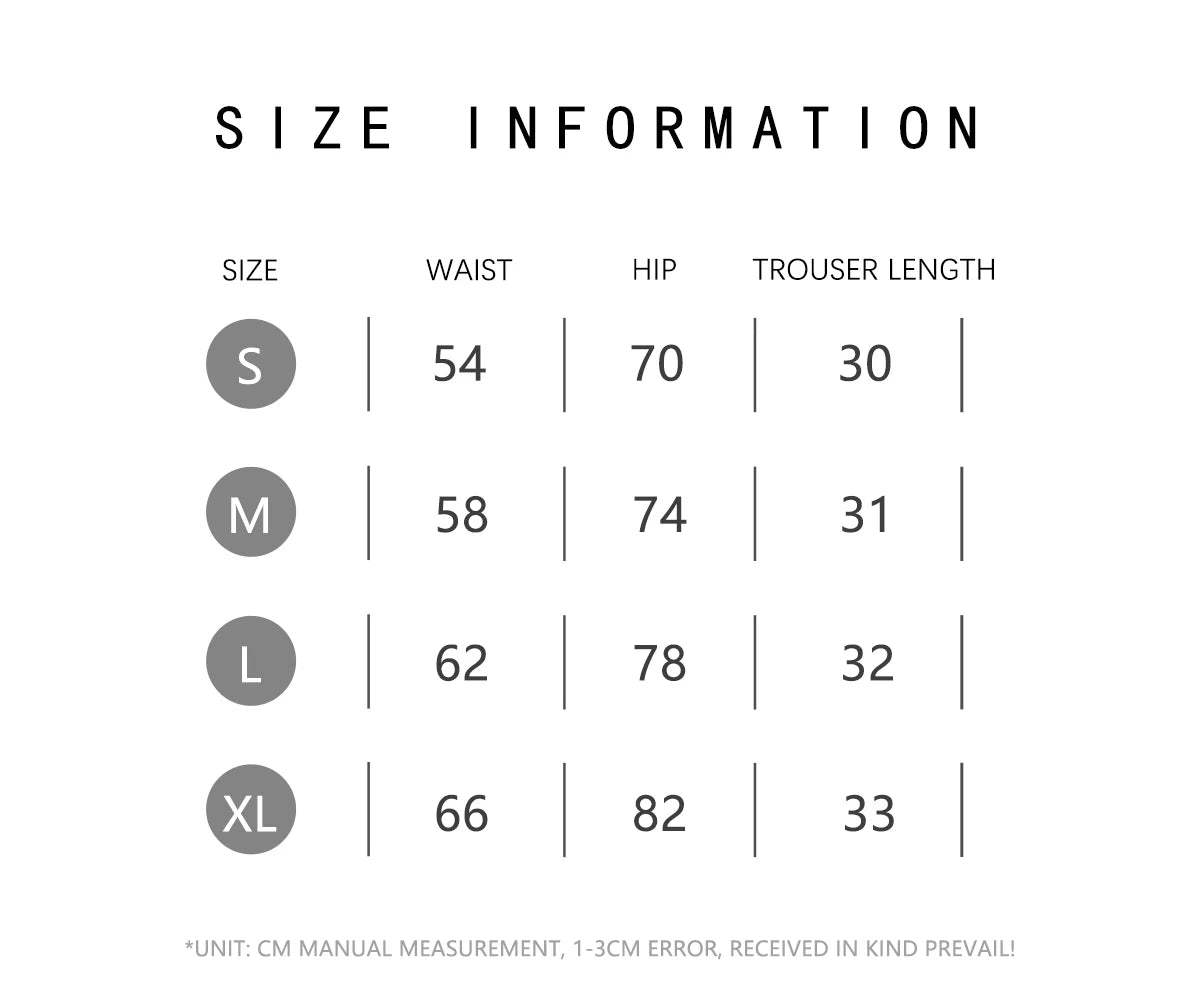 High Waist Compression Shorts – Butt - Lifting Yoga and Fitness Leggings - Onlytenbucks.com