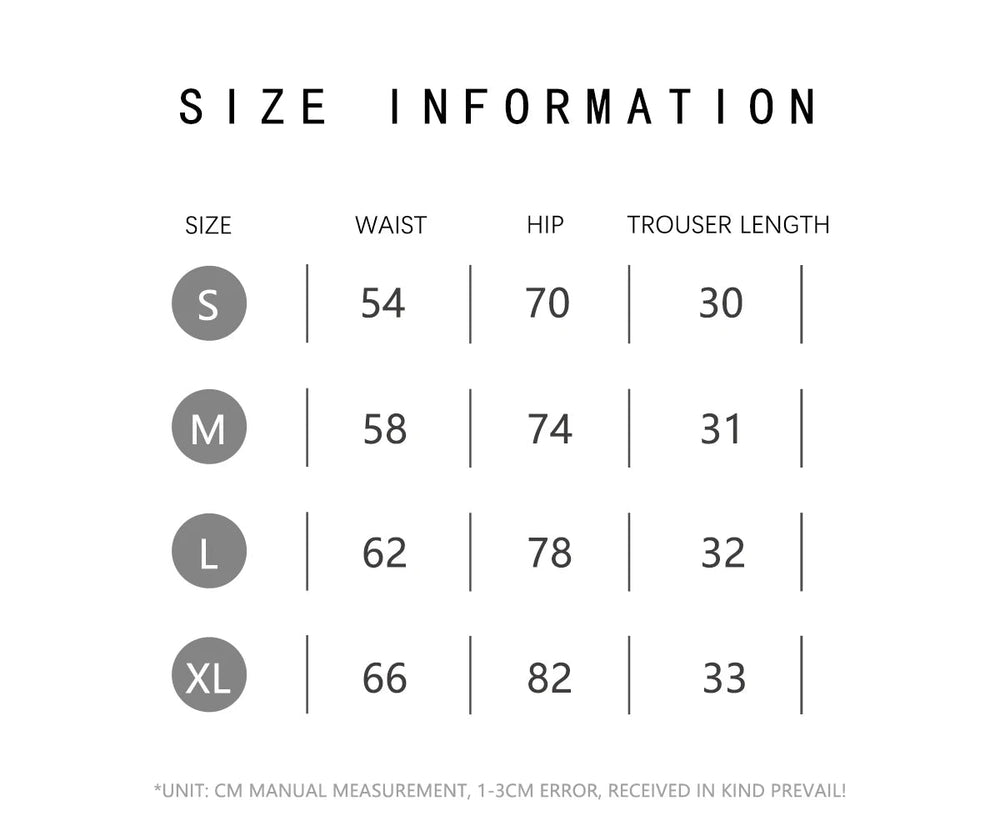 High Waist Compression Shorts – Butt - Lifting Yoga and Fitness Leggings - Onlytenbucks.com