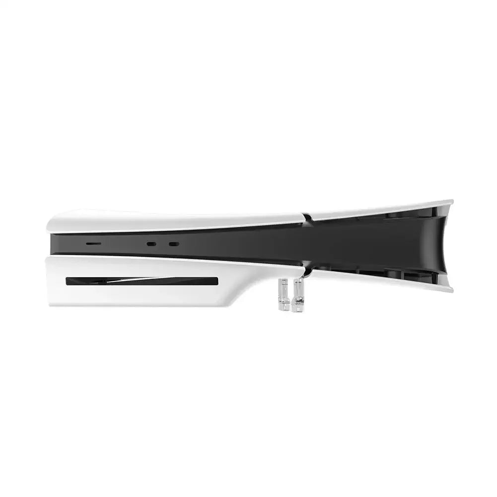 Horizontal Stand for PS5 - Onlytenbucks.com