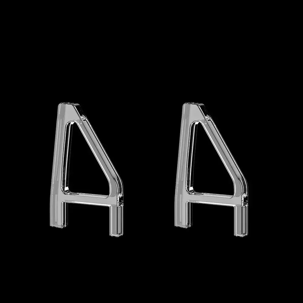 Horizontal Stand for PS5 - Onlytenbucks.com