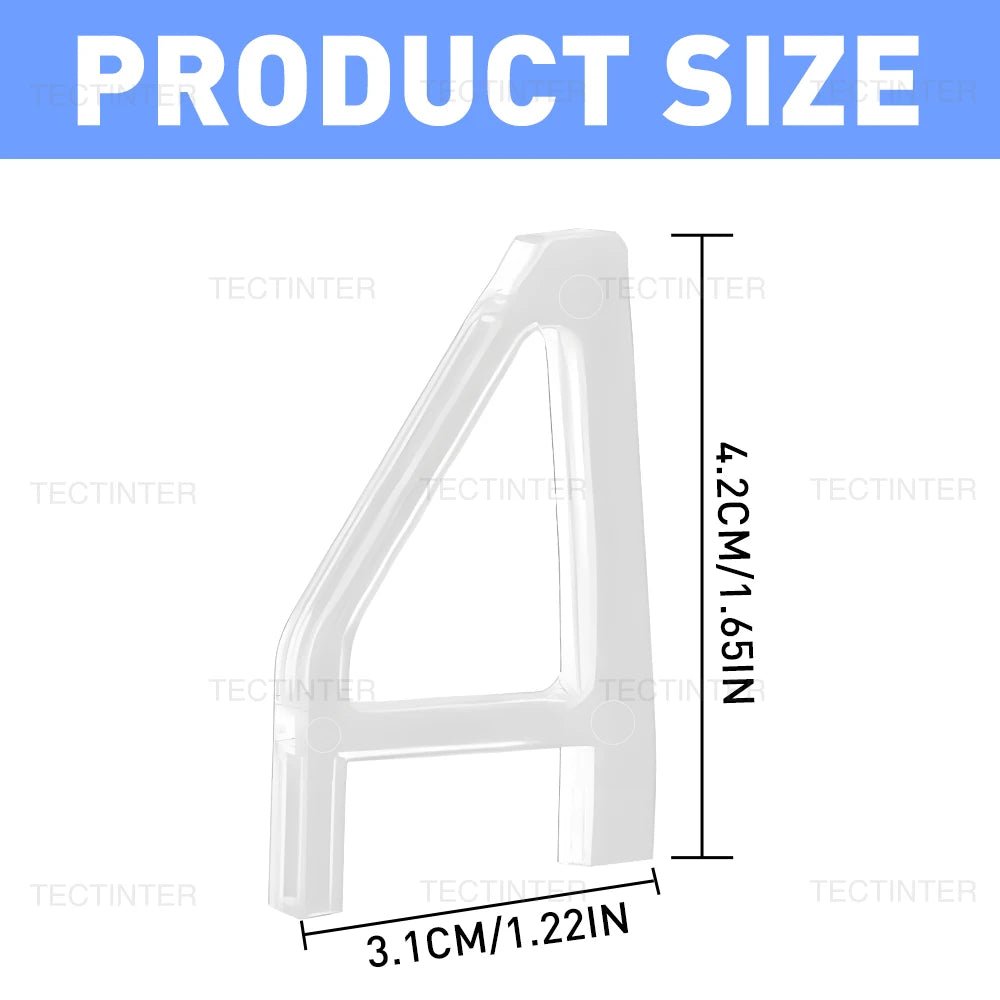 Horizontal Stand for PS5 - Onlytenbucks.com