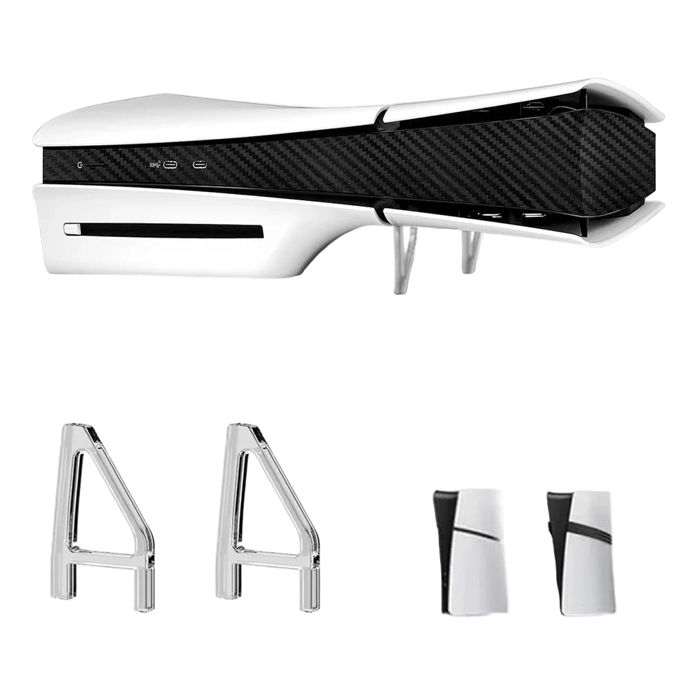 Horizontal Stand for PS5 - Onlytenbucks.com