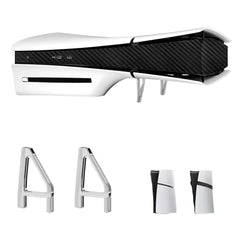 Horizontal Stand for PS5 - Onlytenbucks.com