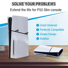 Horizontal Stand for PS5 - Onlytenbucks.com