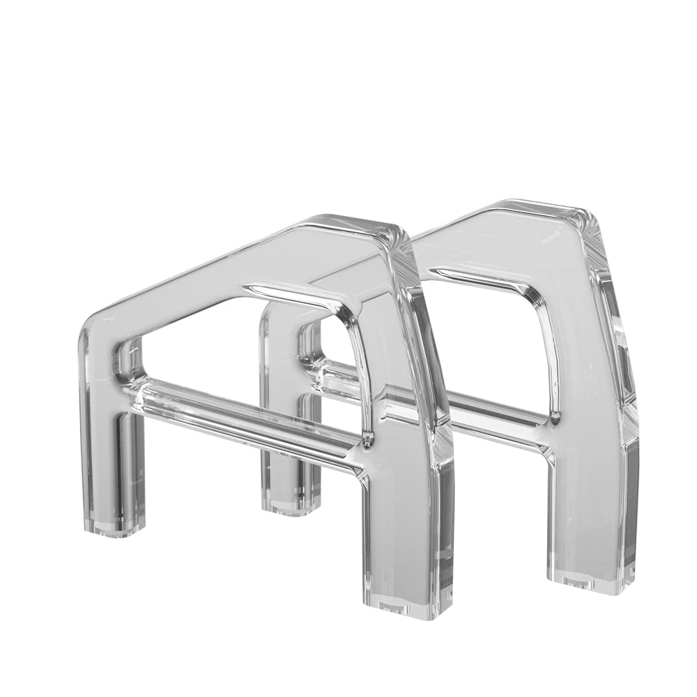 Horizontal Stand for PS5 - Onlytenbucks.com