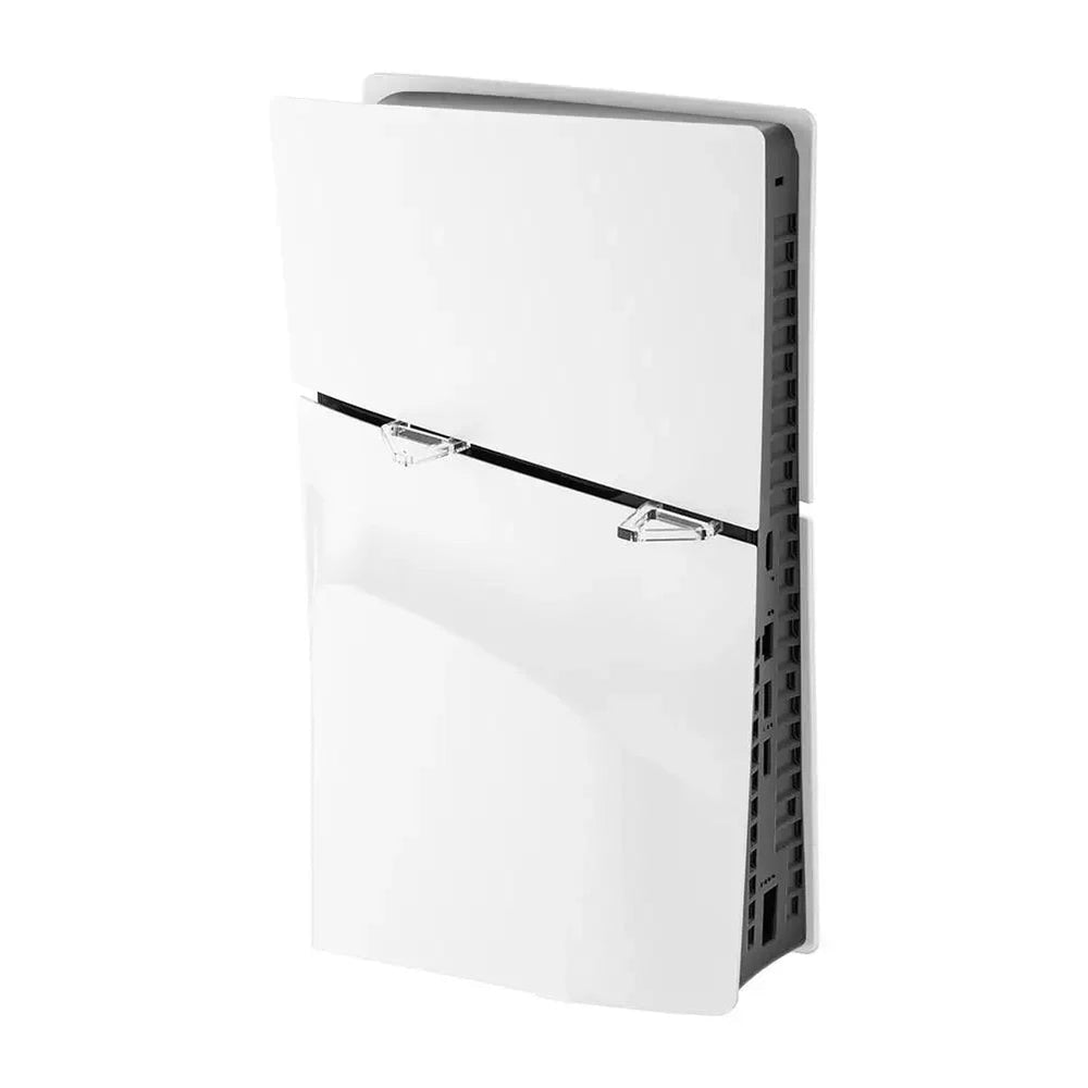 Horizontal Stand for PS5 - Onlytenbucks.com