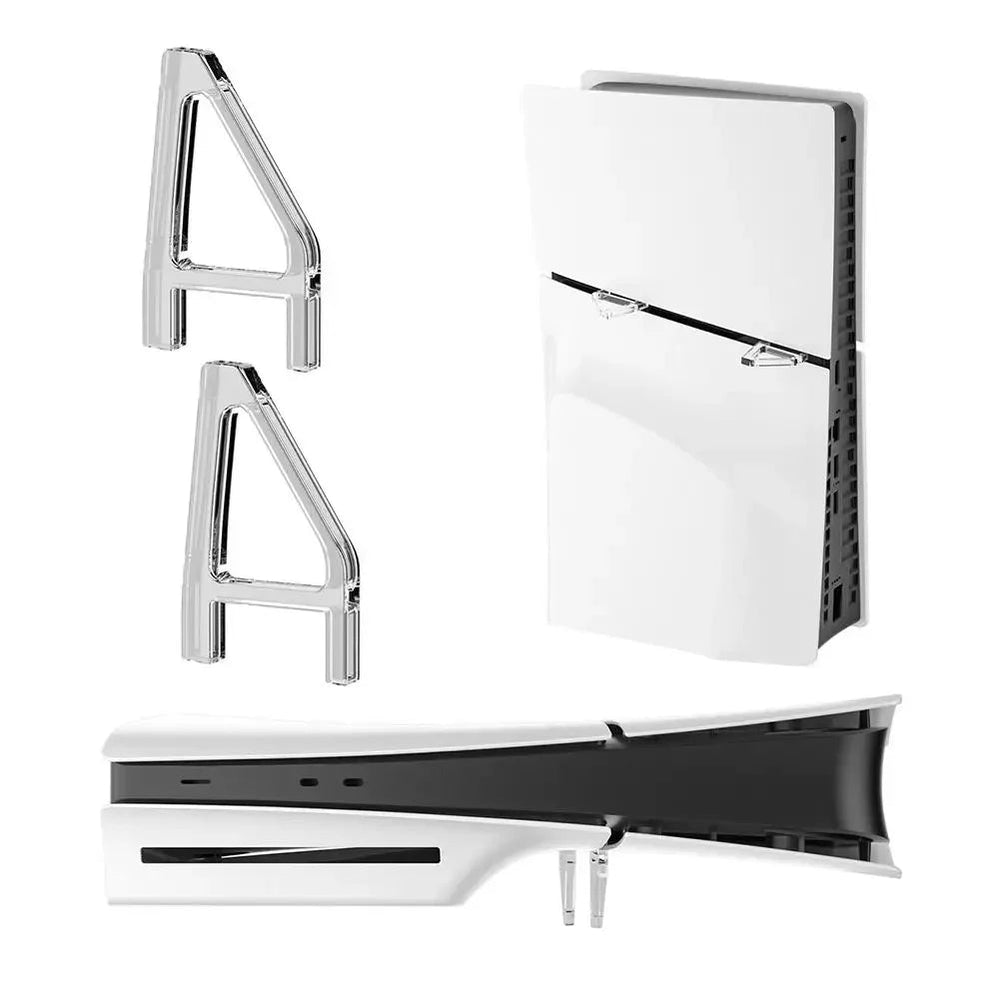 Horizontal Stand for PS5 - Onlytenbucks.com