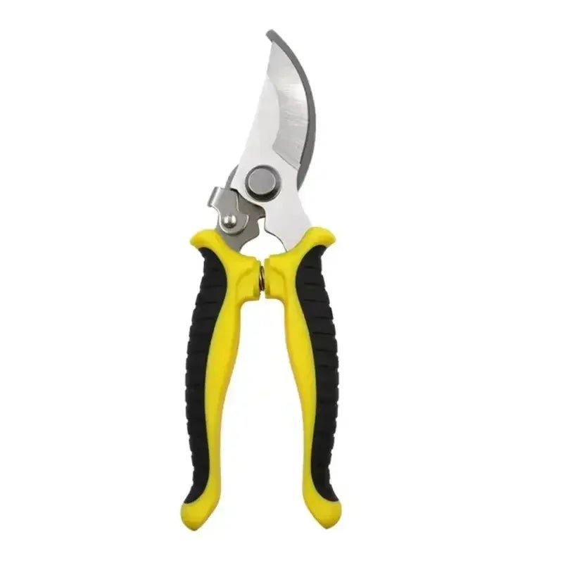Horticultural Scissors – Bird Beak Shape - Onlytenbucks.com