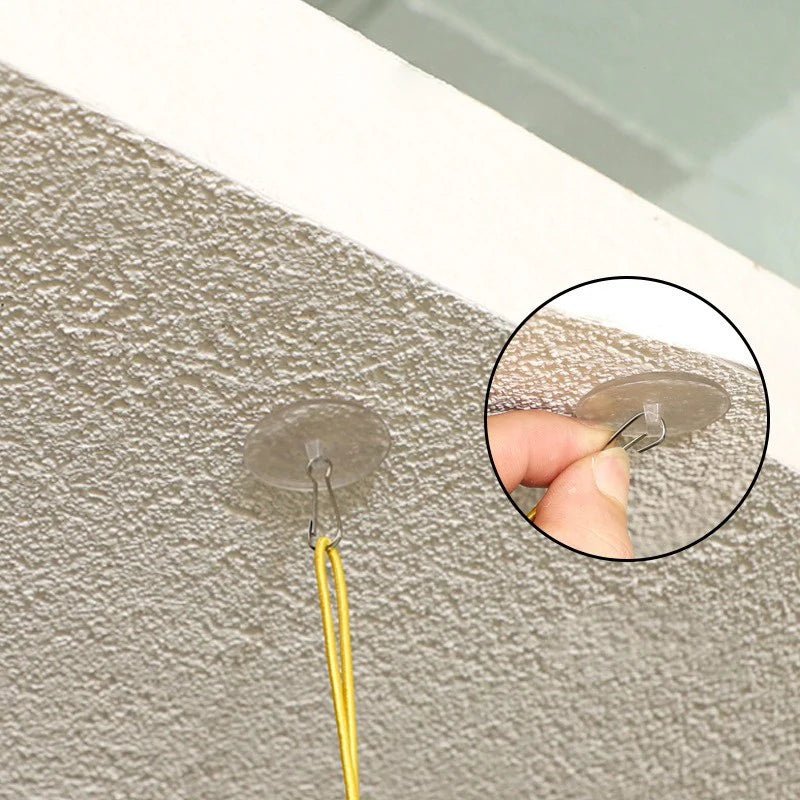 Interactive Hanging Cat Toy – Feather and Rope Teaser - Onlytenbucks.com