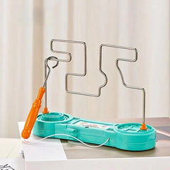 Kids Collision Electric Shock Toy – Educational Maze - Onlytenbucks.com