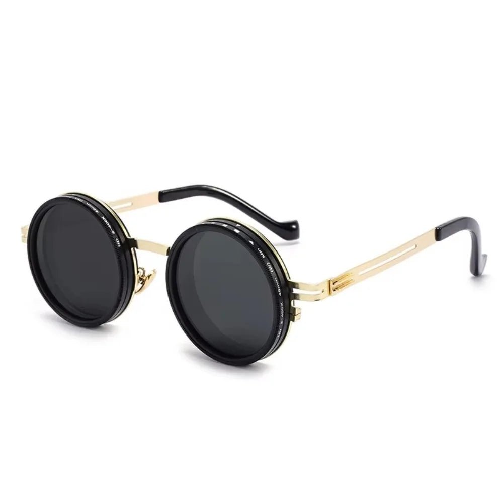Adjustable Dimming Glasses - Onlytenbucks.com