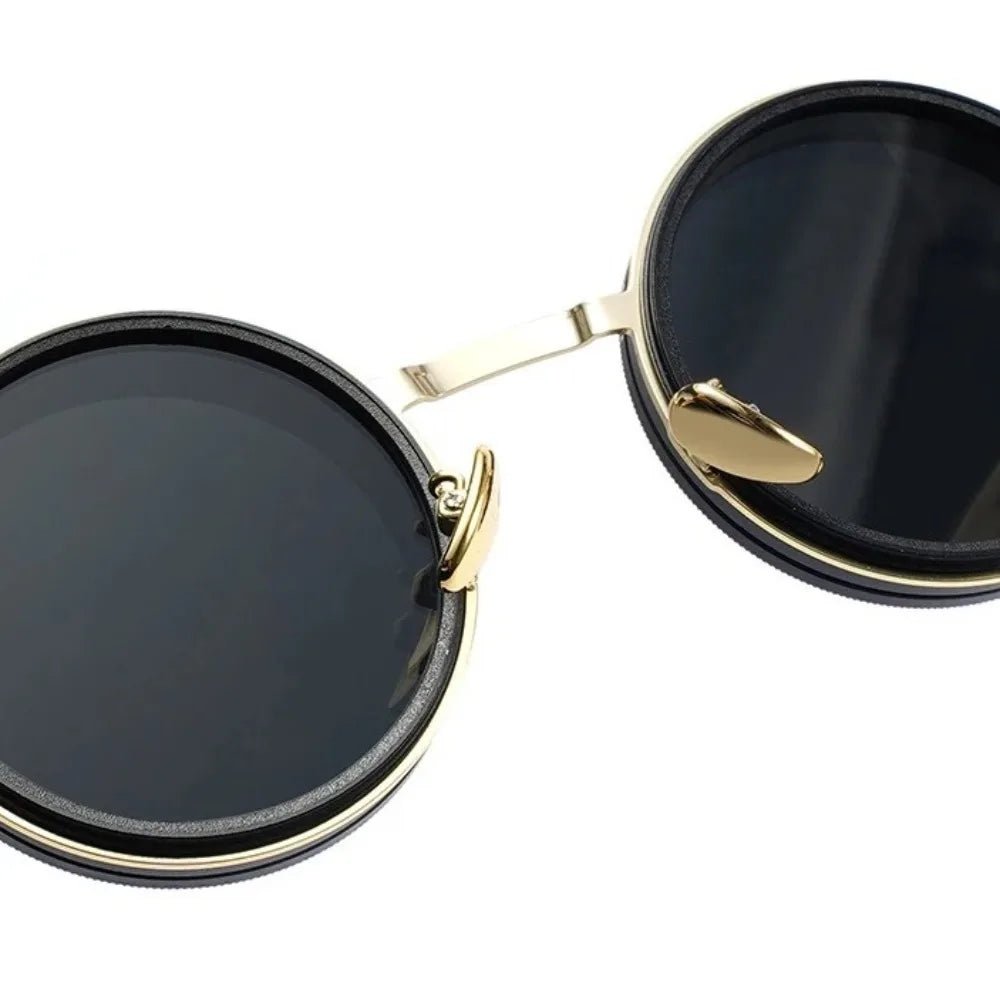 Adjustable Dimming Glasses - Onlytenbucks.com