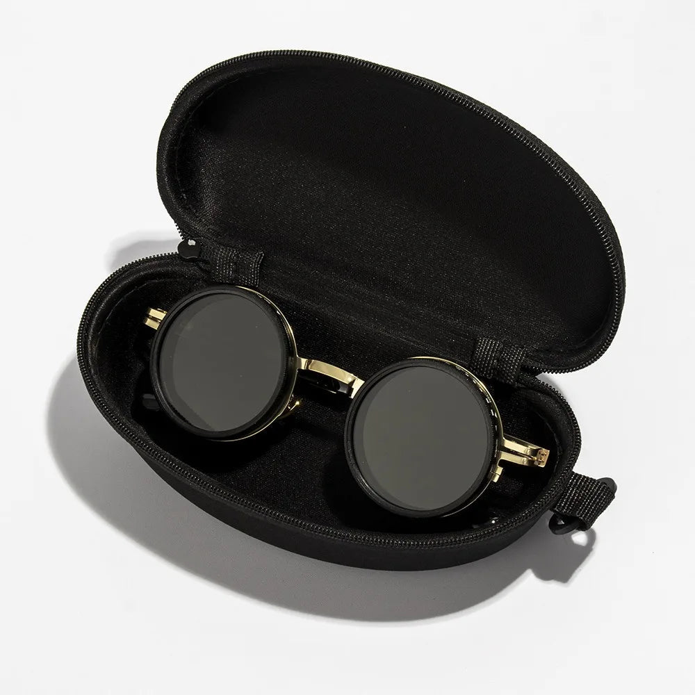 Adjustable Dimming Glasses - Onlytenbucks.com