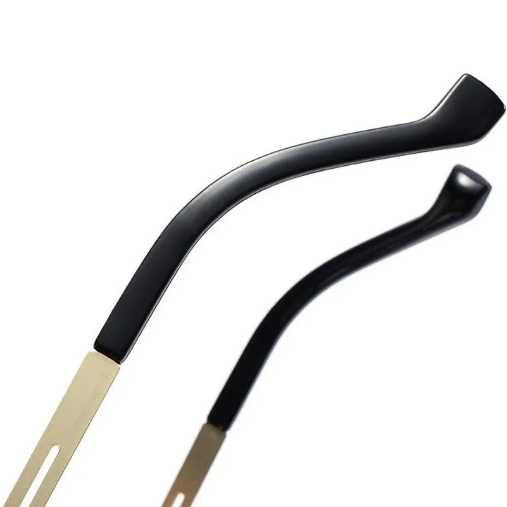 Adjustable Dimming Glasses - Onlytenbucks.com