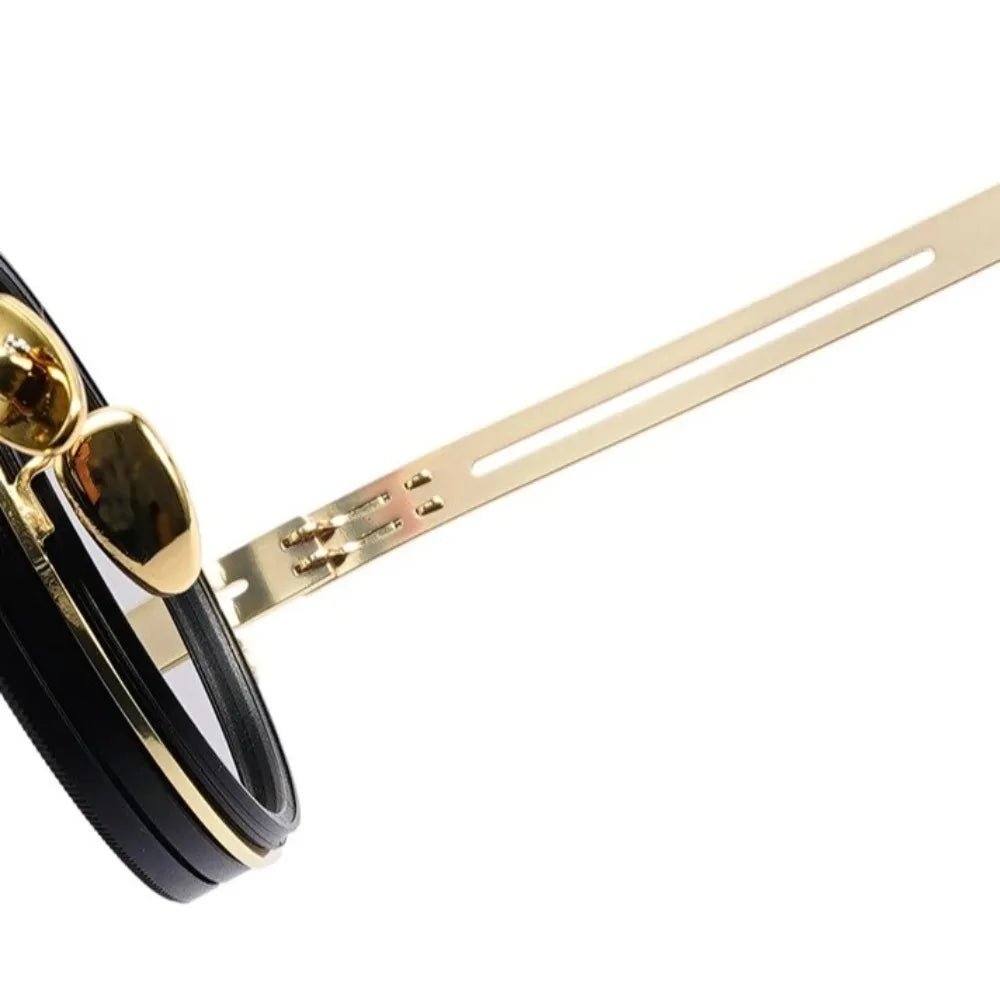 Adjustable Dimming Glasses - Onlytenbucks.com