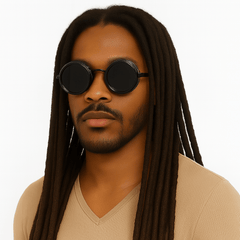 Adjustable Dimming Glasses - Onlytenbucks.com