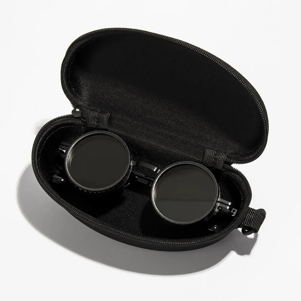 Adjustable Dimming Glasses - Onlytenbucks.com