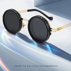 Adjustable Dimming Glasses - Onlytenbucks.com
