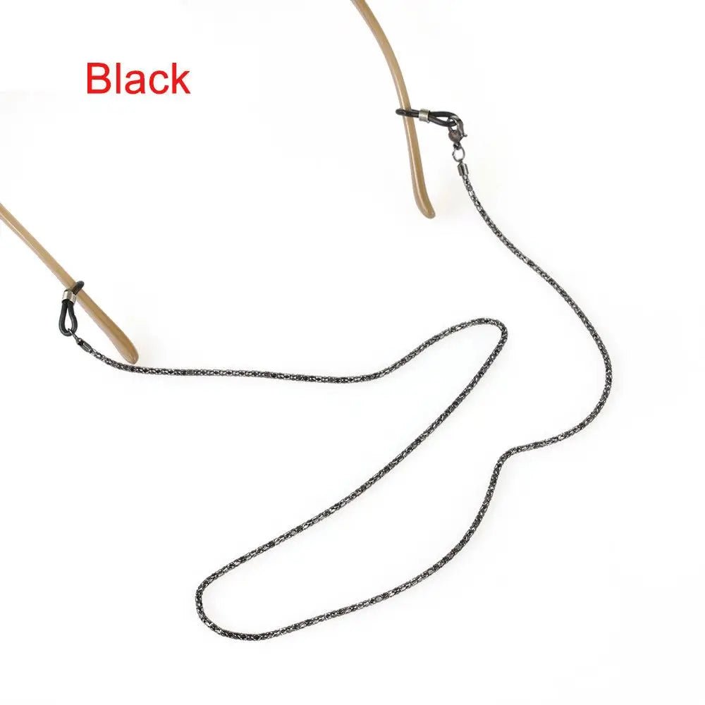 Adjustable Dimming Glasses - Onlytenbucks.com