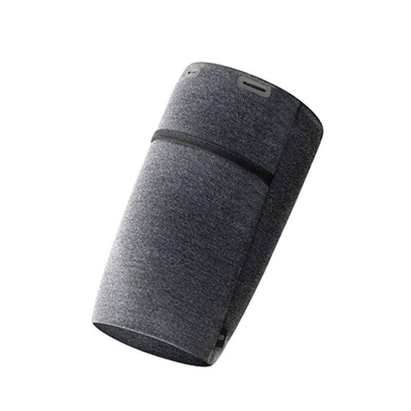 Adjustable Sports Arm Bag – Phone Armband with Earphone Access - Onlytenbucks.com