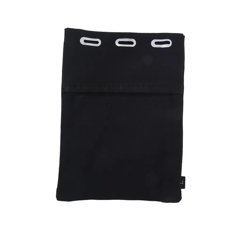 Adjustable Sports Arm Bag – Phone Armband with Earphone Access - Onlytenbucks.com